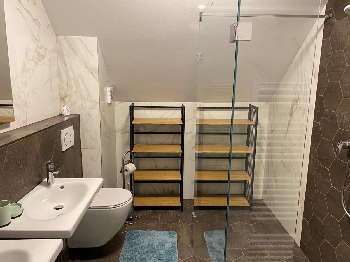 Superb Myto Apartment Myto pod Dumbierom Exterior foto